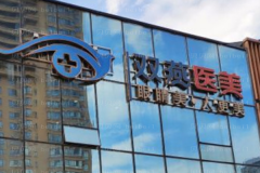 哈尔滨双燕巨乳缩小怎么样？