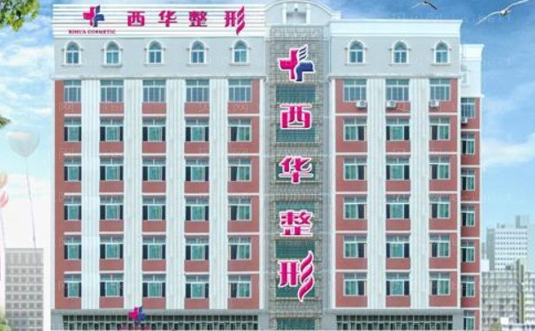 泉州玻尿酸填充鼻唇沟好的医生展示