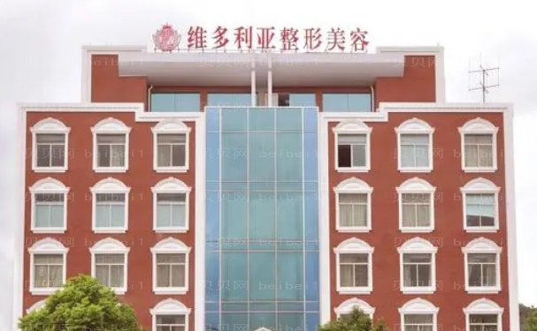 台州丰额头专业的医生都有谁