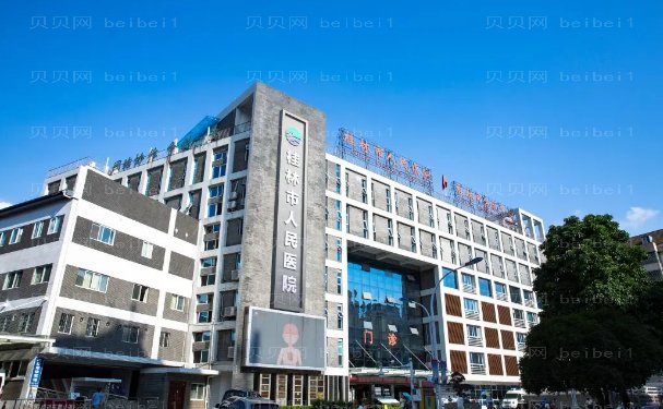 桂林正颌手术医生情况盘点