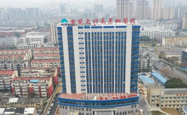 合肥颧骨缩小失败修复好的医生榜一览