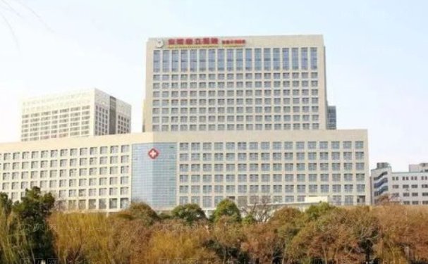 合肥玻尿酸丰唇医院哪家好