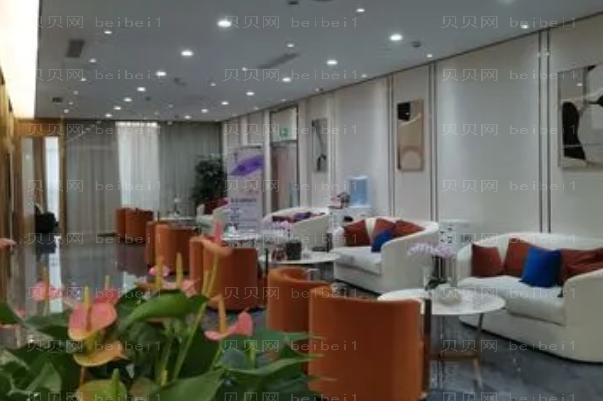 杭州禧美彩光祛斑怎么样?