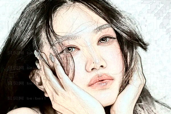 南宁美丽焦点去黑头实力如何？