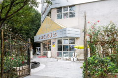 南京熙涵吸脂去副乳张志强医生怎么样？