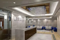 长沙三和水动力吸脂瘦小腿肖星龙医生怎么样？