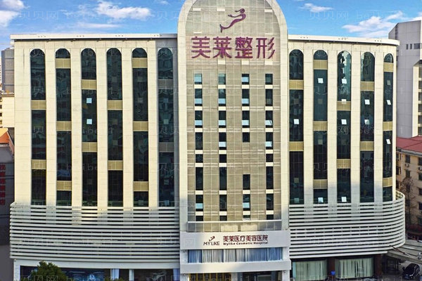 深圳美莱隆胸徐占锋医生好不好?