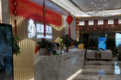 武汉匠歆天巧龅牙矫正邓裴医生好不好？