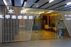 北京京韩电动负压吸脂瘦肚子汪沛森医生怎么样？