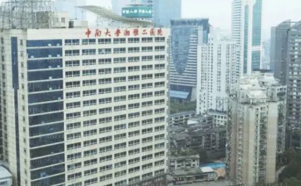 长沙玻尿酸丰苹果肌好的医生有哪几个