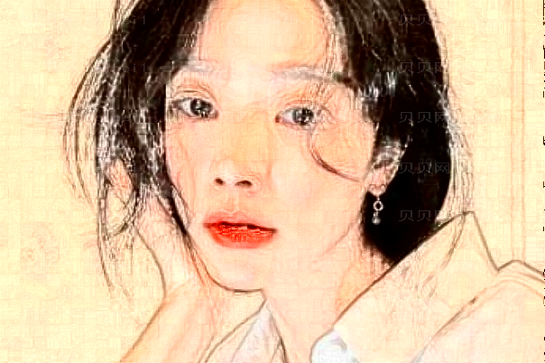无锡坤如玛丽微晶瓷丰苹果肌怎么样？