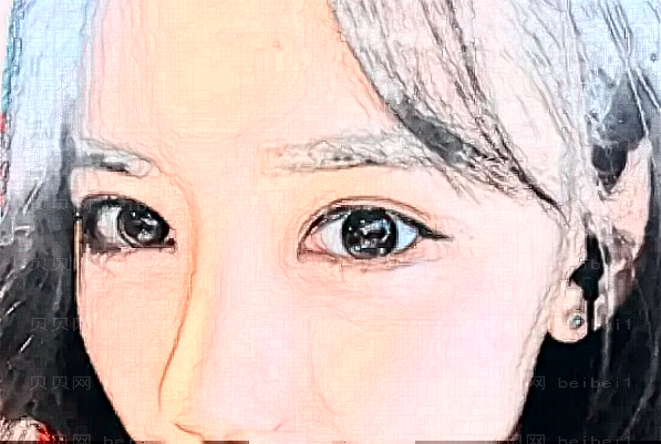无锡坤如玛丽微晶瓷丰苹果肌怎么样？