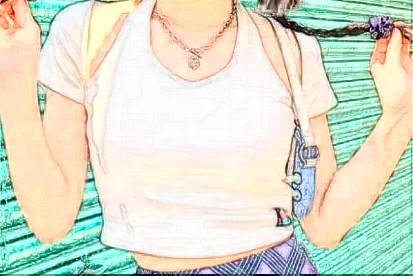 成都画美腹部吸脂怎么样?