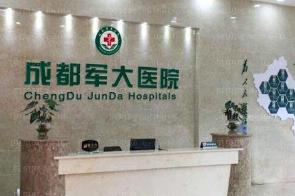 成都军大腹部吸脂成应龙医生好不好?
