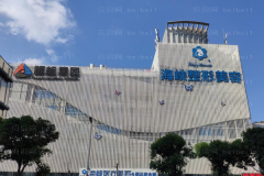 福州海峡隆鼻改良短鼻怎么样？