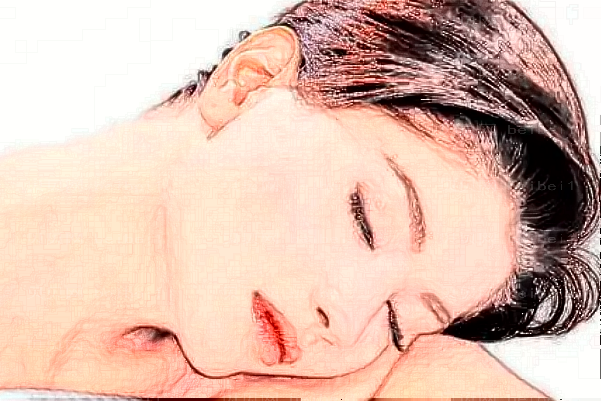 长春朝阳艾尔莎丰太阳穴怎么样？