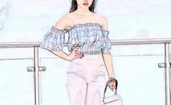 贵阳共振吸脂瘦大腿医院名单整理