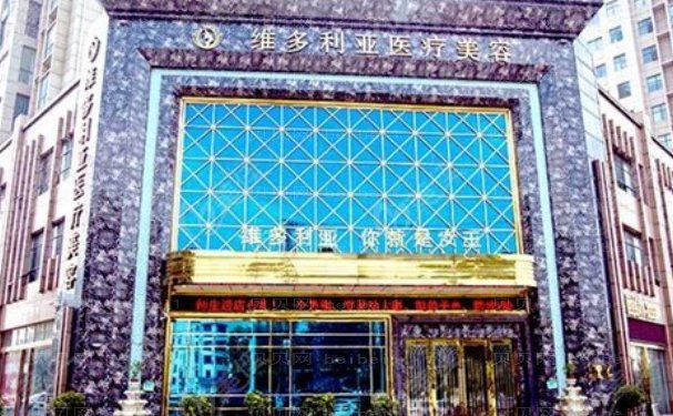 襄阳超声吸脂瘦肚子哪些医院值得信赖