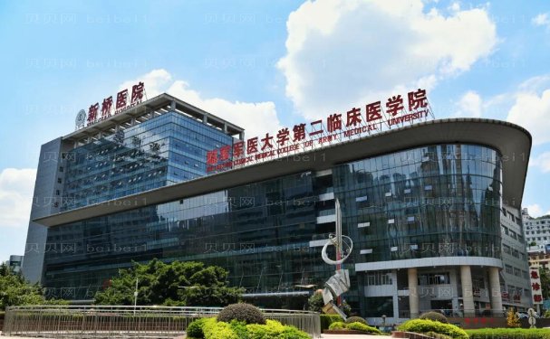 郑州玻尿酸除皱正规医院哪家做的好