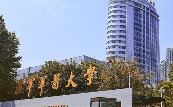 郑州玻尿酸除皱正规医院哪家做的好