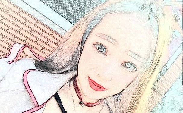 洛阳玻尿酸丰下巴医生谁的技术比较好