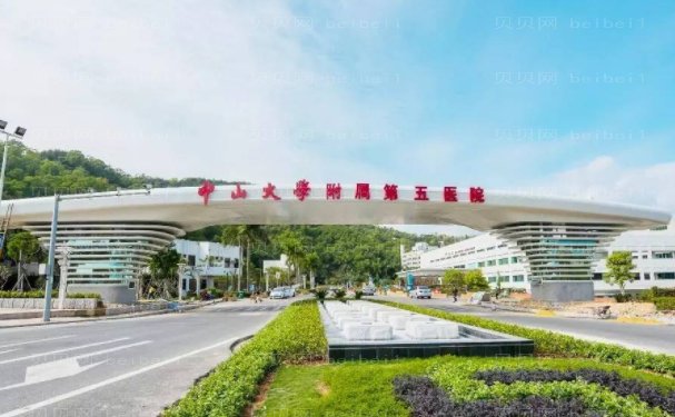珠海好的整形医生整理!有这几位
