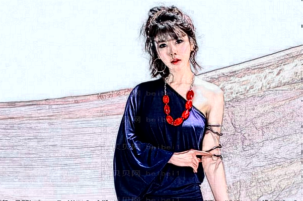 济南诺德彩光祛斑姚军好不好?
