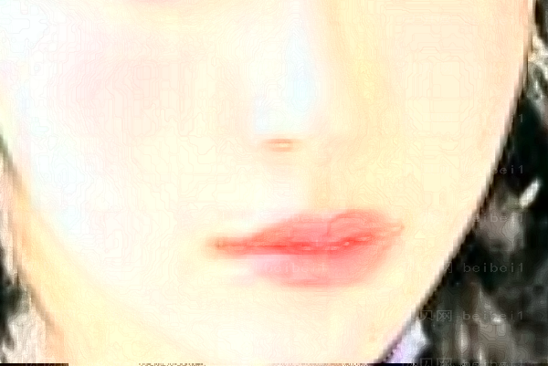 北京初美人微晶瓷丰苹果肌怎么样？