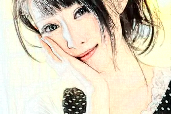 晋安韩尔微晶瓷丰苹果肌怎么样？