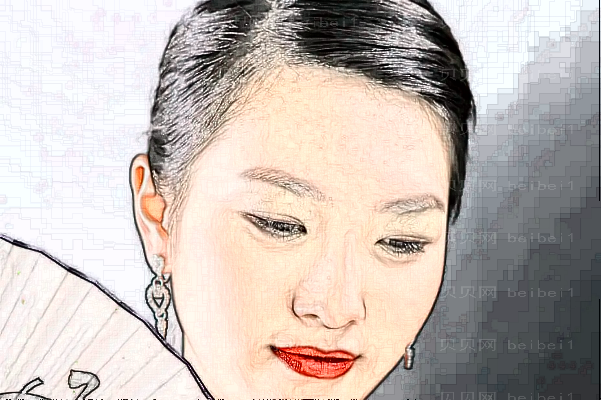 南昌韩美光子去法令纹怎么样？