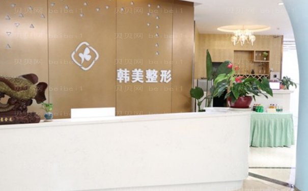 绵阳腹部吸脂医生有哪些