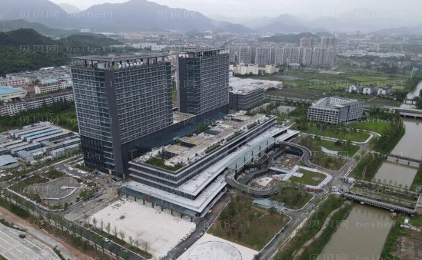 台州玻尿酸除皱医生应该怎么选择