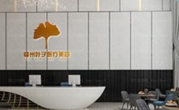 赣州玻尿酸丰唇珠好的医生汇总