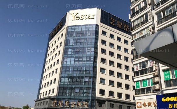 宁波玻尿酸隆鼻哪位好?医生介绍