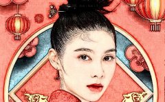 成都玻尿酸去痘疤哪些医院做的好