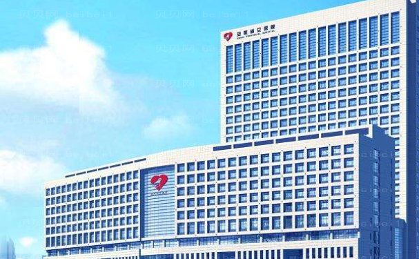 合肥玻尿酸填充泪沟整形医院名单更新