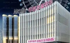 长沙玻尿酸去鱼尾纹手术专业的医生有哪些