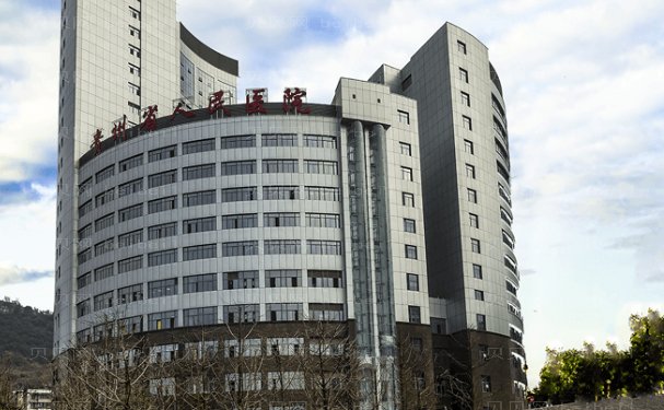 贵阳玻尿酸垫鼻基底医生名单更新