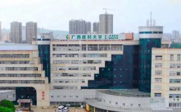 南宁玻尿酸整形医院名单更新