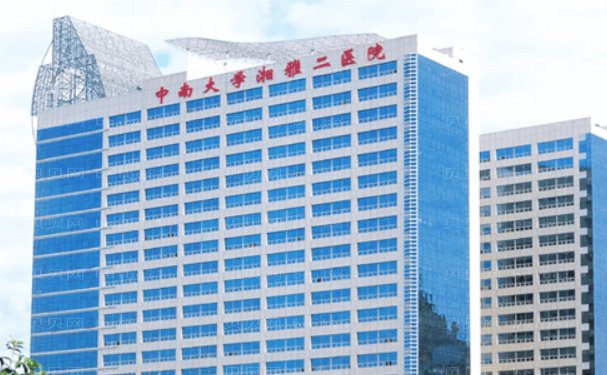 长沙微创双眼皮医生有哪些