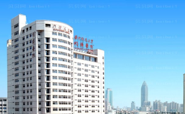 武汉哪位医生玻尿酸去黑眼圈做得好