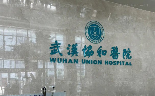 武汉哪位医生玻尿酸去黑眼圈做得好