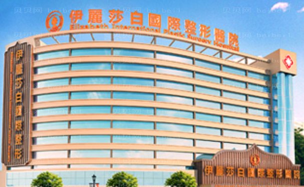 常德玻尿酸除颈纹医生名单更新