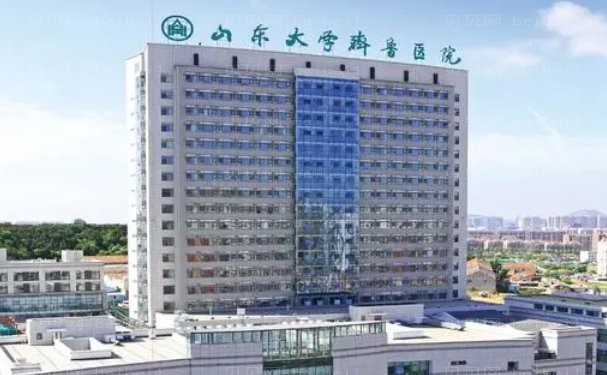 济南玻尿酸填充医生介绍