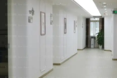 东莞壹加壹垫下巴失败修复怎么样？