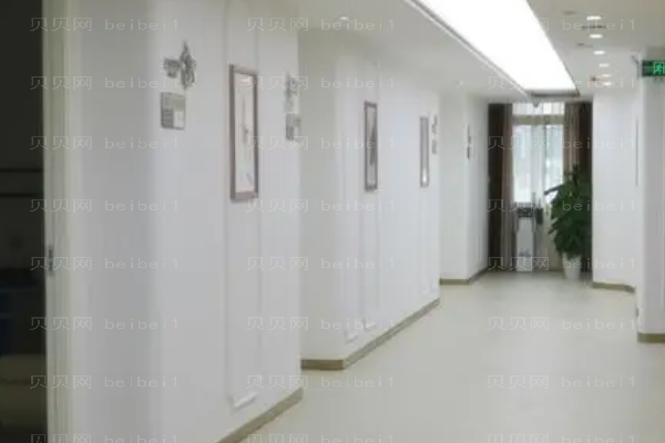 东莞壹加壹垫下巴失败修复怎么样?