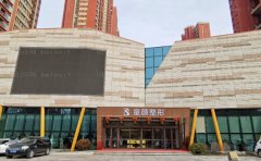 沈阳微笑唇整形哪些医院比较好一览