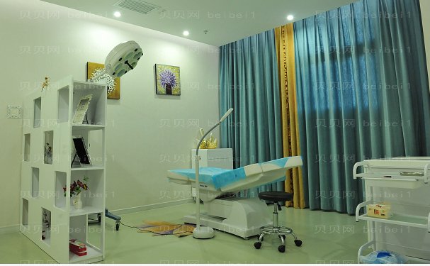 杭州亮贝美口腔医院单颗牙种植好的医生分享