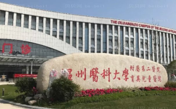 温州玻尿酸隆鼻医生口碑好的是哪个