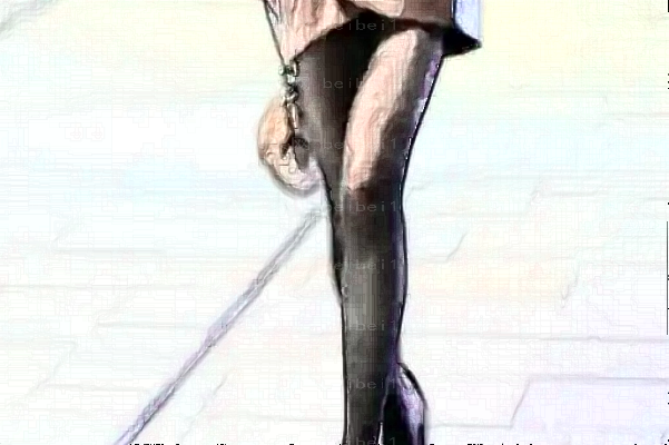 北京润美玉之光瘦小腿朱金成医生怎么样?
